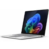 Microsoft Ep2-50816 15´´ Ultra 5-135h/16gb/256gb Ssd Laptop