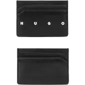 HUGO Rehx Cardcase 10240730 Portemonnee