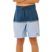Rip Curl Streamline Stripe Zwembroek