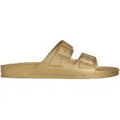 Cacatoès Baleia Sandalen
