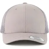 Flexfit FX6606 Retro Trucker