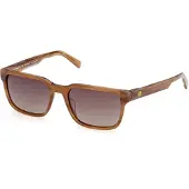 Timberland Tb00099 18x56x145 Gepolariseerde Zonnebril