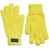 Superdry Vintage Classic Handschoenen
