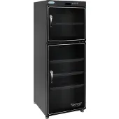Sirui Humidity Cabinet SI-HC200X (200L)