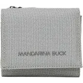 Mandarina Duck Md20 B09 Damesportemonnee