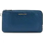 Mandarina Duck Mellow Metal Oyp80 Damesportemonnee