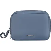 Samsonite Move Pouchy-2l Heuptas
