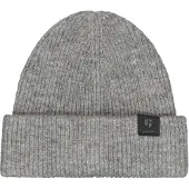 Garcia T261330 Muts