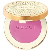 Gucci Glow Blush 5.5 g Arctic Rose 01