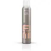 Wella Styling EIMI Volume Dry Me Hold 1 Droogshampoo - 180ml
