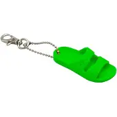 Cacatoès Sinello Sleutelhanger