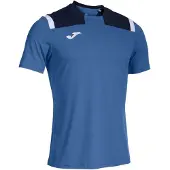 Joma handbalshirt TOLEDO