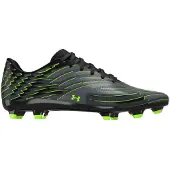 Under Armour Shadow Select 4 Fg Voetbalschoenen