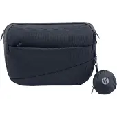 HP Creator 13,3-inch laptoptas
