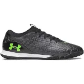 Under Armour Magnetico Select 6 Zaalschoenen