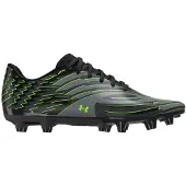 Under Armour Shadow Club 4 Fg Junioren Voetbalschoenen