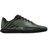 Under Armour Shadow Select 4 Turf Football Boots Grijs EU 38 Man