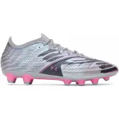 Under Armour Shadow Pro 4 Ag Voetbalschoenen