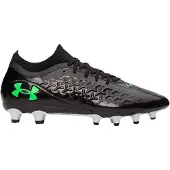 Under Armour Magnetico Pro 6 Fg Voetbalschoenen