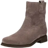 Gabor Enkellaarsjes taupe
