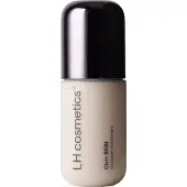 LH Cosmetics Ctrl+ SKIN Foundation Vloeibare foundation 30 ml 5 Liselott (N)