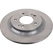 Blue Print Remkit, schijfrem ADG043196, 1 stuk