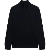 Superdry Trui 'Essential' marine