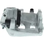 Bosch 0 986 135 267 Remklauw