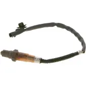 Bosch 0 258 010 110 Lambdasonde