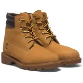 Timberland Laarzen Basic kind 34