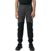TROLLKIDS Lofoten Rain Broek