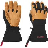 Marmot Exum Guide Handschoenen