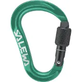 Salewa Harnas Ortles Hms S | Maat TU
