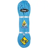 BEAL - Opera 8,5 mm - Enkeltouw 30 m, blauw