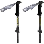 Gabel Xtr Carbon Ef Stokken