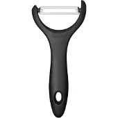 Fiskars Dunschiller / Schilmes - Roestvrij Staal- Y-vormig