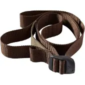Nordisk Legacy Original 20mm Hondenriem
