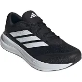Adidas Loopschoen 'Runfalcon 6' zwart / wit