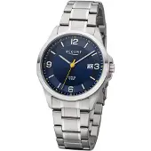 Regent Herenhorloge F-1287