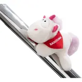 Nici Unicorn Barcelona Sjaal 12 Cm