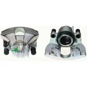 Brembo F 86 066 Remklauw