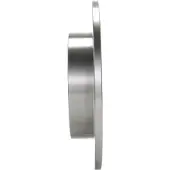 Bosch 0 986 478 564 Remschijf