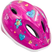 Mvtek Racing Junior Urban Helm
