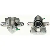 Brembo F 50 272 Remklauw