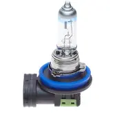 Wm 1 987 301 133 Gloeilamp, verstraler