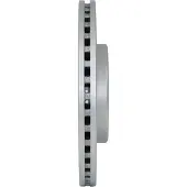 Bosch 0 986 479 D93 Remschijf