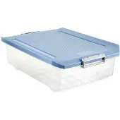 TATAY Classic 32l Opbergdoos