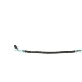 Bosch Remleiding 1 987 481 B26, links