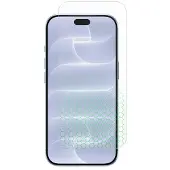 Belkin Screenforce DIY - Smartshield - iPhone 18 Pro Max