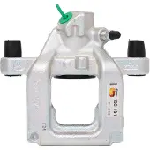 Bosch 0 986 135 191 Remklauw
